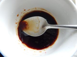 【广东】酸辣白轧鸡腿的做法步骤：11