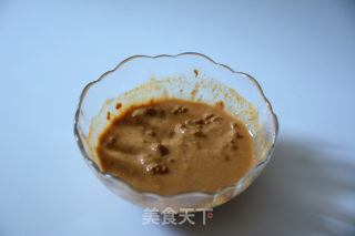 【四川】腐乳红烧肉的做法步骤：3