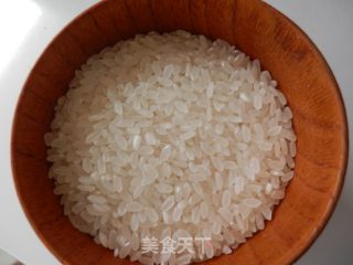 【开封】白米粥的做法步骤：1