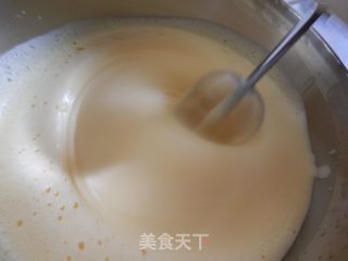 【开封】胖猪蛋糕的做法步骤：1