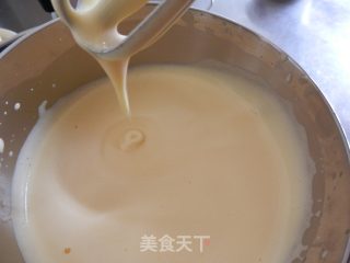 【开封】胖猪蛋糕的做法步骤：2