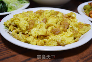 【天津】天津卫四碟捞面的做法步骤：13