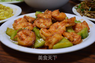 【天津】天津卫四碟捞面的做法步骤：24