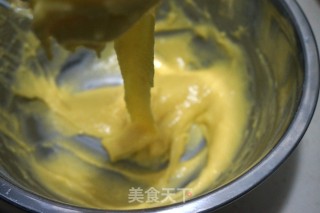 【北京】草莓奶油蛋糕的做法步骤：6