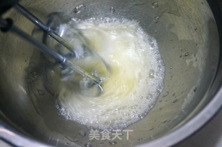【北京】草莓奶油蛋糕的做法步骤：7