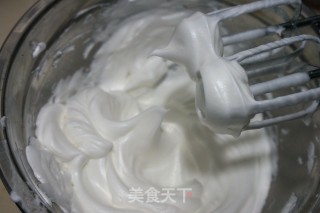 【北京】草莓奶油蛋糕的做法步骤：10