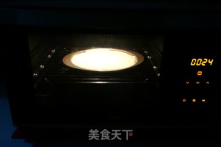 【北京】草莓奶油蛋糕的做法步骤：15