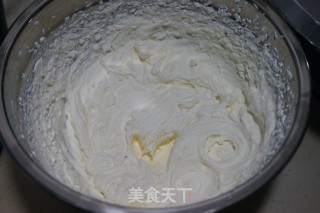 【北京】草莓奶油蛋糕的做法步骤：18