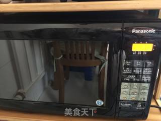 【东北】汤种北海道吐司的做法步骤：2