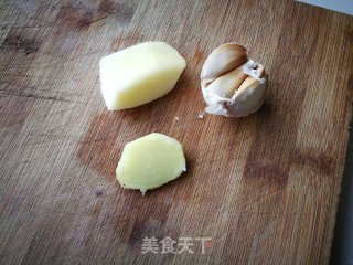 【烟台】凉拌萝卜的做法步骤：5