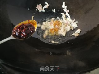 【烟台】脆口香辣萝卜干的做法步骤：5