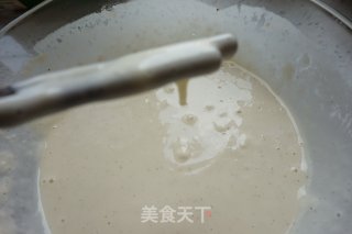 【天津】香炸藕盒的做法步骤：6