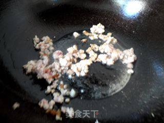 家常煎豆腐的做法步骤：3