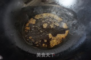 【天津】懒人版糖醋排骨的做法步骤：5