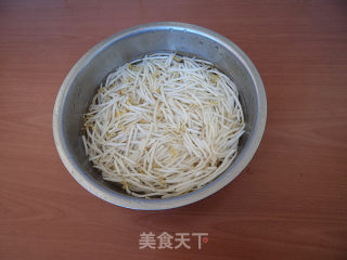 【天津】初一素的做法步骤：7