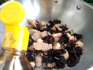【天津】三鲜卤的做法步骤：9