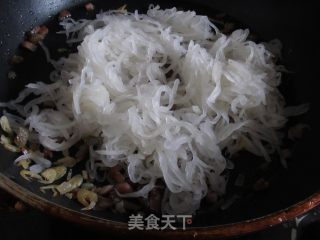 【广东】萝卜糕的做法步骤：5
