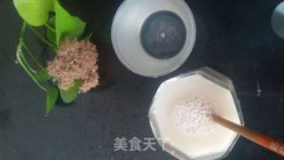 【东北】“花”卷的做法步骤：2