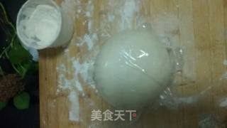 【东北】“花”卷的做法步骤：10