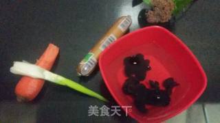 【东北】“花”卷的做法步骤：11