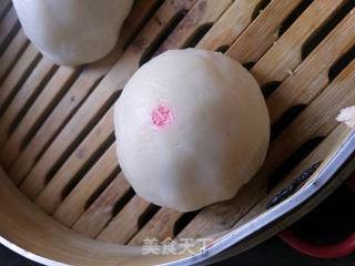 【江苏】鲜肉菠菜汤团的做法步骤：9