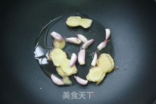 【广东】小青桔焖鸭的做法步骤：4
