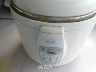 【东北】奥尔良琵琶腿的做法步骤：7