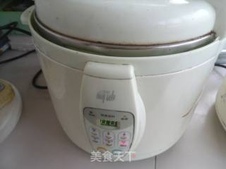 【东北】奥尔良山鸡腿的做法步骤：7