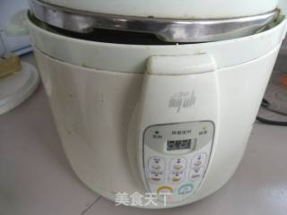 【东北】奥尔良肘子的做法步骤：10