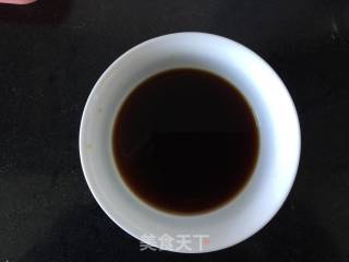 【东北】高升排骨的做法步骤：5