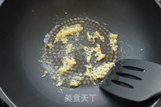 【广东】杂果姜炒饭 ​​​​的做法步骤：2