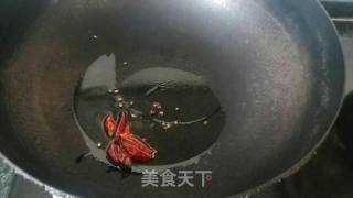 【天津】老醋蜇头的做法步骤：4