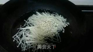 【天津】凉拌三丝的做法步骤：2