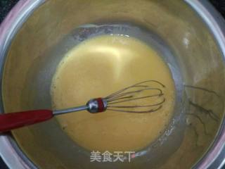 【天津】新年草莓蛋糕的做法步骤：1