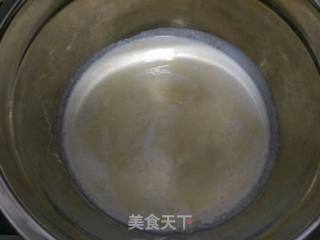 【天津】新年草莓蛋糕的做法步骤：5