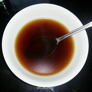 【意大利】提拉米苏的做法步骤：2