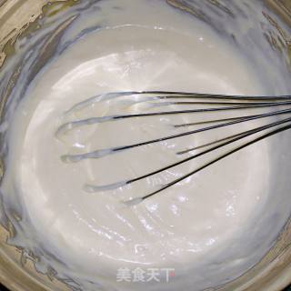 【意大利】提拉米苏的做法步骤：7