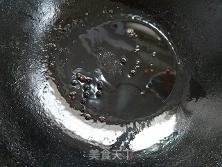 清蒸巴沙鱼的做法步骤：7