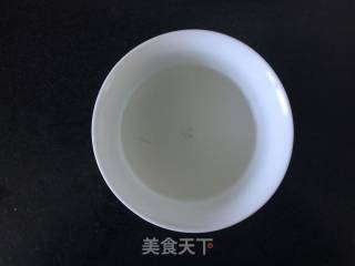 【东北】猫耳朵的做法步骤：1