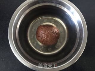 【东北】猫耳朵的做法步骤：5