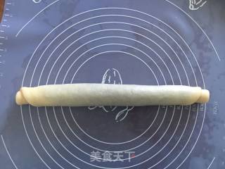 【东北】猫耳朵的做法步骤：8