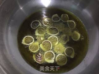 【东北】猫耳朵的做法步骤：13