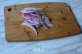 【四川】藤椒鸡的做法步骤：2