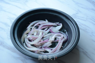 【四川】藤椒鸡的做法步骤：4
