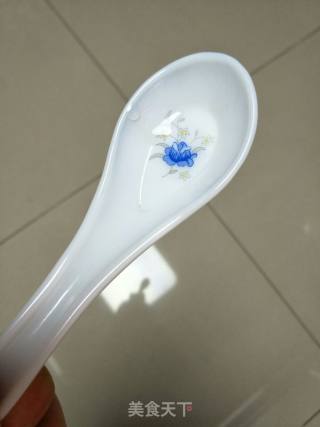 抹茶蔓越莓千层蛋糕的做法步骤：2
