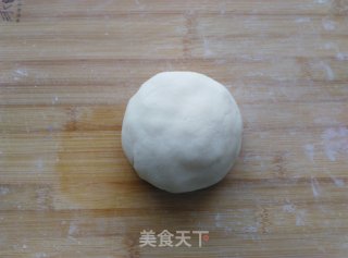 【湖南】黑芝麻米糕的做法步骤：8