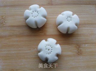 【湖南】黑芝麻米糕的做法步骤：13
