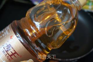 【山东】红烧排骨的做法步骤：2