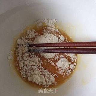 【山东】烤猪排的做法步骤：3