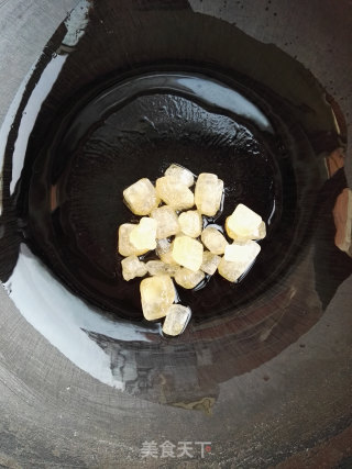 【河北】红烧肉的做法步骤：5